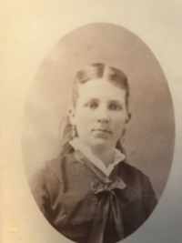 Elizabeth Stanley (1863 - 1926) Profile